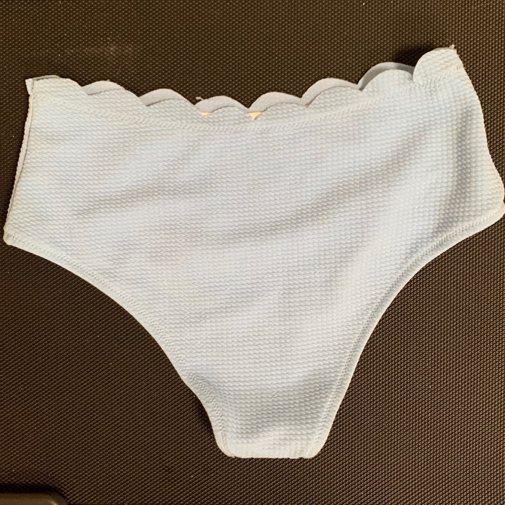 5/$20 Bikini Bottoms - Picture 4 of 4